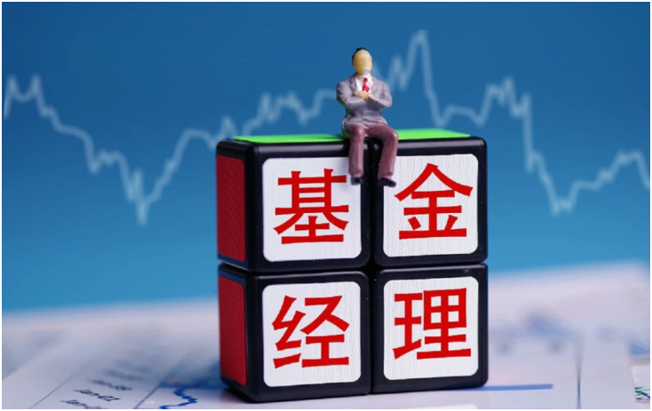 百度裁员,沈抖“颤抖”