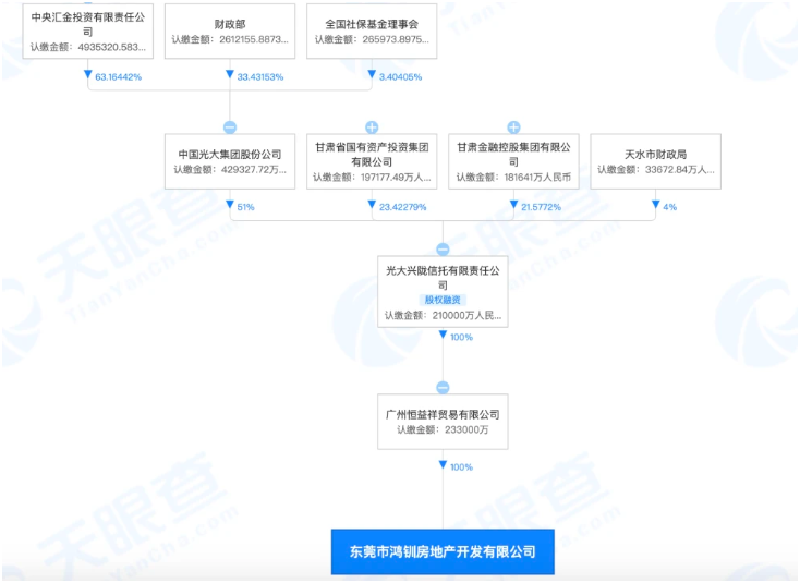 网友相亲一小时被骗近 3000 元,陌陌回应“婚恋交友欺诈质疑”