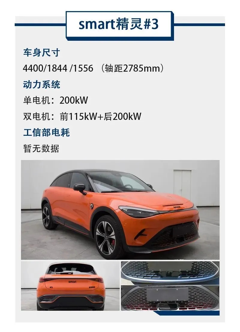 发动机零跑,20万以内的凯迪拉克,大量新车即将上市!