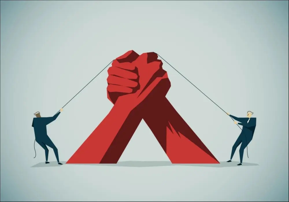 被紧急送往医院后,她第一时间报了平安!